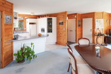 Photo of property in 2/22 Mission View Drive, Northpark, Auckland, 2013