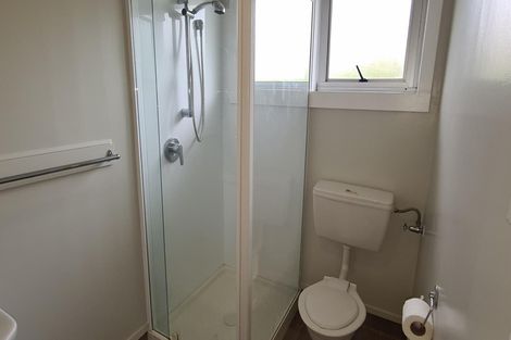 Photo of property in 208 Frimley Avenue, Frimley, Hastings, 4120
