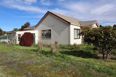 Photo of property in 26 Ryley Street, Owaka, 9535