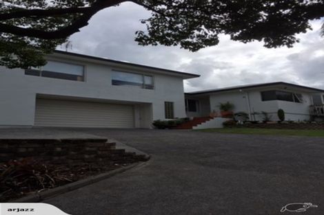 Photo of property in 5 Tern Place, Unsworth Heights, Auckland, 0632