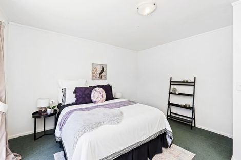 Photo of property in 161 Langdale Avenue, Paraparaumu, 5032