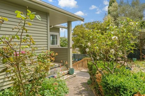 Photo of property in 133 Hinewa Road, Otumoetai, Tauranga, 3110