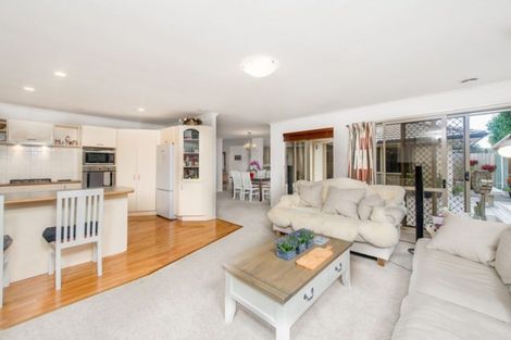 Photo of property in 157 Kilkenny Drive, East Tamaki Heights, Auckland, 2016