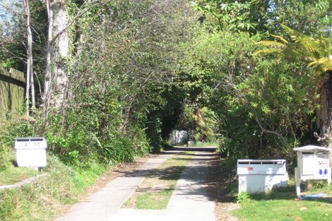 Photo of property in 36a Springfield Road, Springfield, Rotorua, 3015