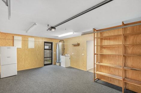 Photo of property in 46 Marbleleaf Lane, Albert Town, Wanaka, 9305