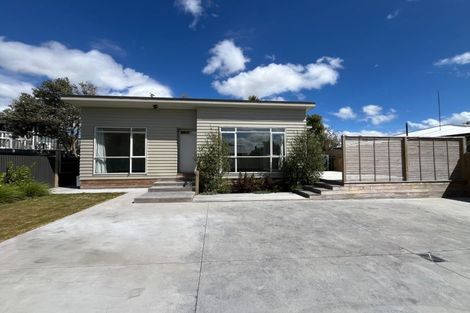 Photo of property in 4a Norwich Place, Awapuni, 4412