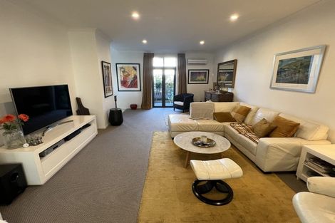 Photo of property in 9 Millcreek Lane, Northwood, Christchurch, 8051