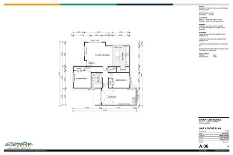 Photo of property in 32a Neill Street, Hornby, Christchurch, 8042