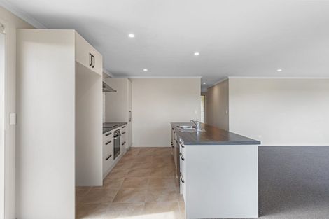 Photo of property in 31 Eccles Avenue, Te Kauwhata, 3710