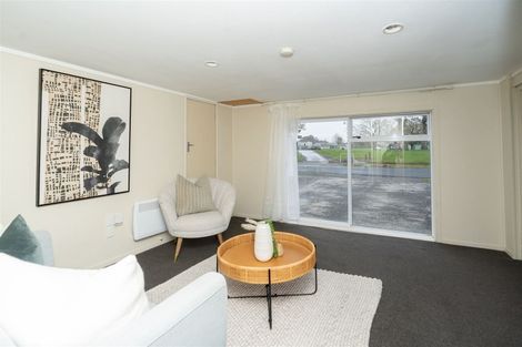 Photo of property in 2 Lamont Street, Chartwell, Hamilton, 3210