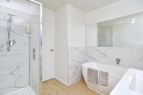 Photo of property in 7 Paprika Place, Bishopdale, Christchurch, 8053