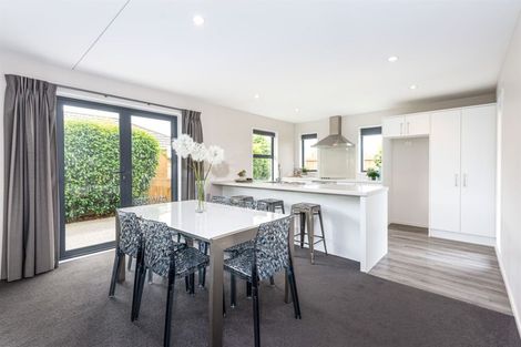 Photo of property in 14 Richmond Avenue, Halswell, Christchurch, 8025