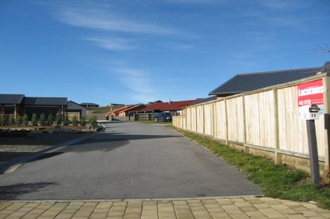 Photo of property in 7 Perrow Street, Wanaka, 9305