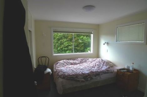 Photo of property in Windsor Court, 340u4 Tinakori Road, Thorndon, Wellington, 6011