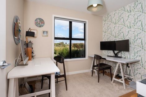 Photo of property in 20 Quarry Ridge, Poraiti, Napier, 4182