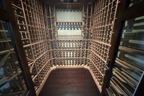 Photo of property in 35 Hayfield Way, Karaka, Papakura, 2113