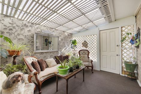 Photo of property in 199 King Street, Cambridge, 3434