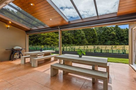 Photo of property in 33 Ashmore Crescent, Warkworth, 0910