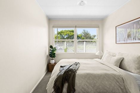 Photo of property in 81a Westminster Avenue, Tamatea, Napier, 4112