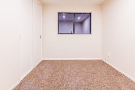 Photo of property in 10 Kowaitau Avenue, Beachlands, 2018