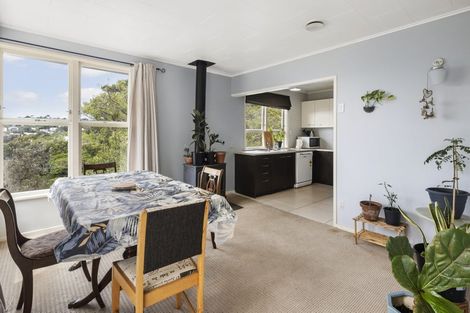Photo of property in 33 Verviers Street, Karori, Wellington, 6012