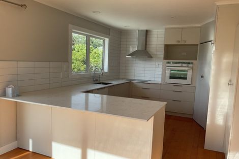 Photo of property in 18 Victoria Street, Warkworth, 0910