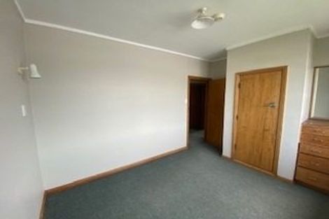 Photo of property in 38 Colombo Street, Newtown, Wellington, 6021