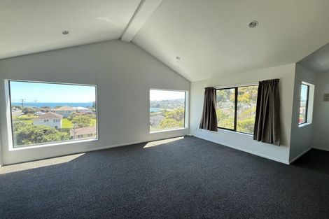Photo of property in 83b Tireti Road, Titahi Bay, Porirua, 5022