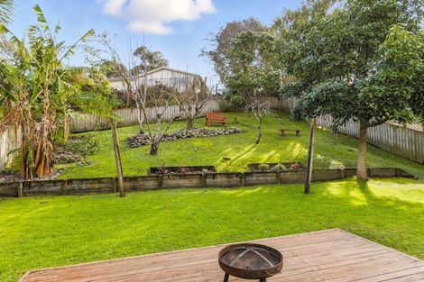 Photo of property in 98 Leinster Avenue, Raumati South, Paraparaumu, 5032