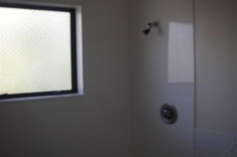 Photo of property in 19b Stockdale Street, Wainuiomata, Lower Hutt, 5014