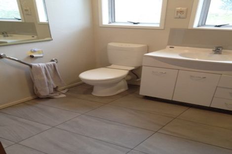 Photo of property in 302 Mitchell Street, Brooklyn, Wellington, 6021