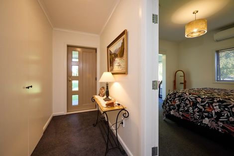 Photo of property in 373 Kincaid Road, Kaikoura Flat, Kaikoura, 7371