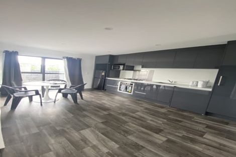 Photo of property in 19c Harper Street, Papakura, 2110