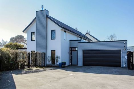 Photo of property in 67 New Brighton Road, Burwood, Christchurch, 8061