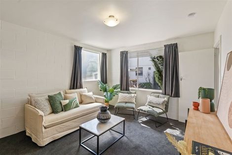 Photo of property in 2/544 Barbadoes Street, Edgeware, Christchurch, 8013