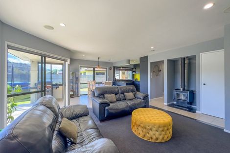 Photo of property in 15 Maramarahi Road, Thames, 3500