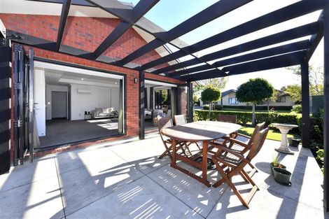 Photo of property in 4 Birchwood Close, Prebbleton, 7604