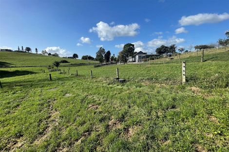 Photo of property in 95 Waitomo Caves Road, Hangatiki, Otorohanga, 3977