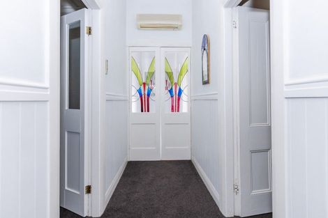 Photo of property in 3 Golf Road, Te Awamutu, 3800