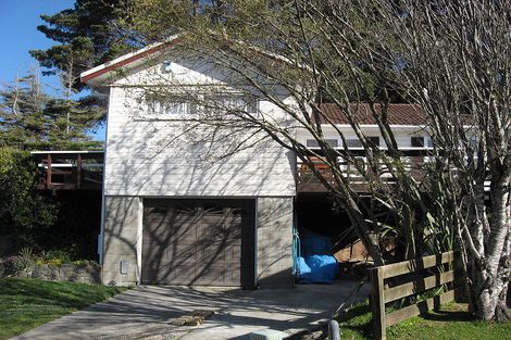 Photo of property in 25 Mcgowan Road, Wainuiomata, Lower Hutt, 5014