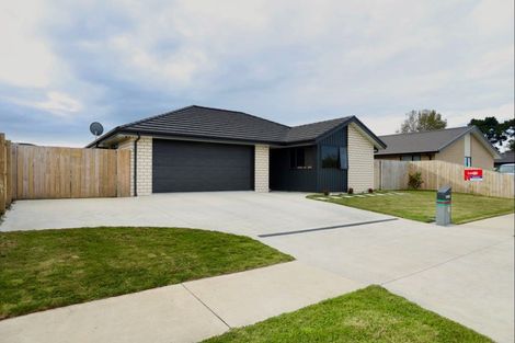 Photo of property in 43 Tautoro Road, Ngaruawahia, 3720