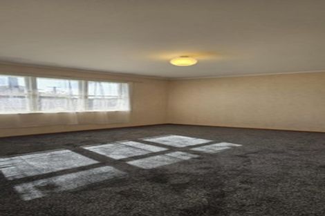 Photo of property in 59 Myers Road, Manurewa East, Auckland, 2102