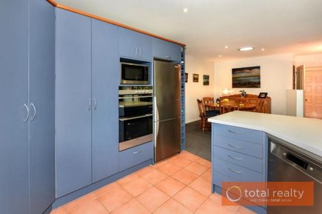 Photo of property in 35 Marsack Crescent, Halswell, Christchurch, 8025