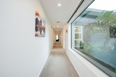 Photo of property in 11 Majestic Chance, Seaward Bush, Invercargill, 9812