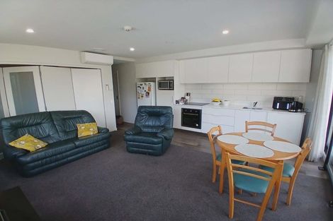 Photo of property in 206/75 Fourth Avenue, Tauranga, 3110