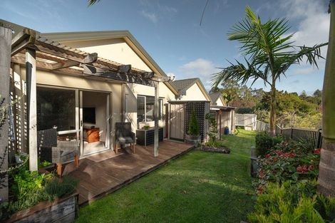 Photo of property in 27/41 Manchester Way, Judea, Tauranga, 3110