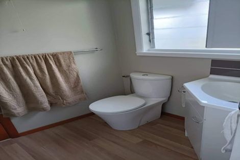 Photo of property in 57 Buckingham Street, Melrose, Wellington, 6023