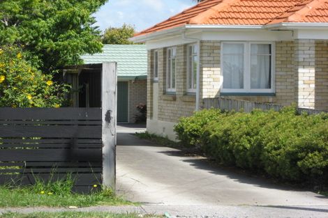 Photo of property in 33a Walters Road, Takanini, 2112