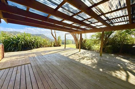 Photo of property in 19a Rautahi Lane, Kaeo, 0479