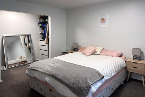 Photo of property in 28a Maclaggan Street, Dunedin Central, Dunedin, 9016